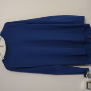 Men's Long sleeve T-shirt